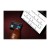IK Multimedia iRig BlueTurn