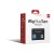 IK Multimedia iRig BlueTurn