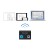 IK Multimedia iRig BlueTurn
