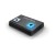 IK Multimedia iRig BlueTurn