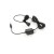 IK Multimedia iRig Mic Lav 2 Pack