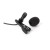IK Multimedia iRig Mic Lav 2 Pack