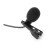 IK Multimedia iRig Mic Lav 2 Pack