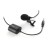 IK Multimedia iRig Mic Lav 2 Pack