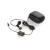 IK Multimedia iRig Mic Lav 2 Pack
