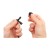 IK Multimedia iRig Mic Lav 2 Pack