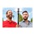 IK Multimedia iRig Mic Lav 2 Pack