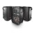 JBL EON 208P