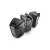 JBL EON 208P