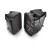 JBL EON 208P
