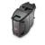 JBL EON 208P
