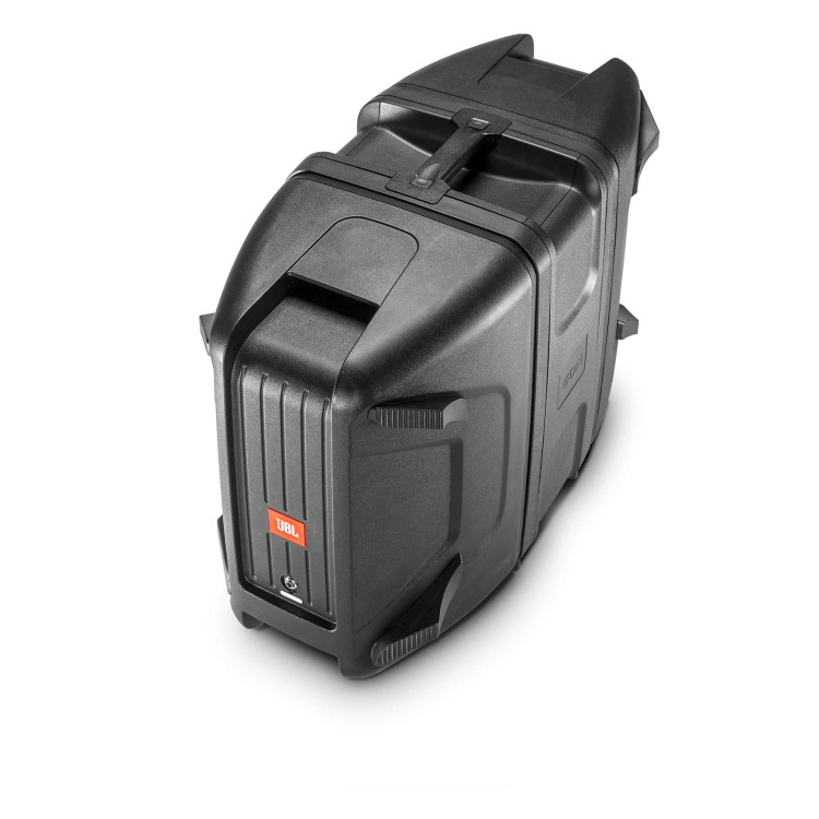 JBL EON 208P