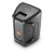JBL EON 208P