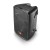 JBL EON 208P
