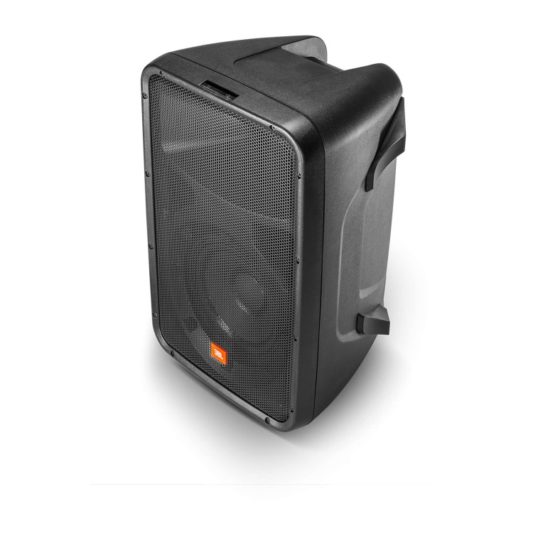 JBL EON 208P