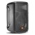 JBL EON 208P