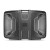 JBL EON 208P