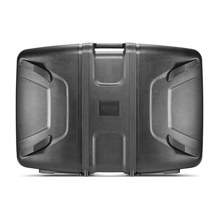 JBL EON 208P