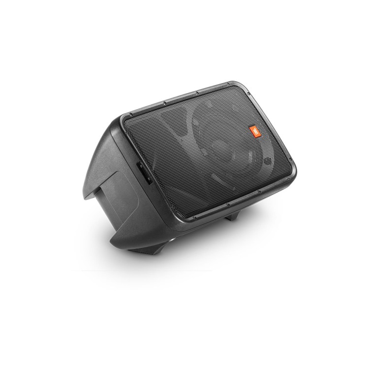 JBL EON 208P