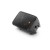 JBL EON 208P