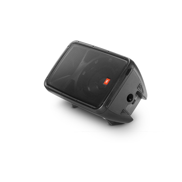 JBL EON 208P