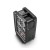 JBL EON 208P