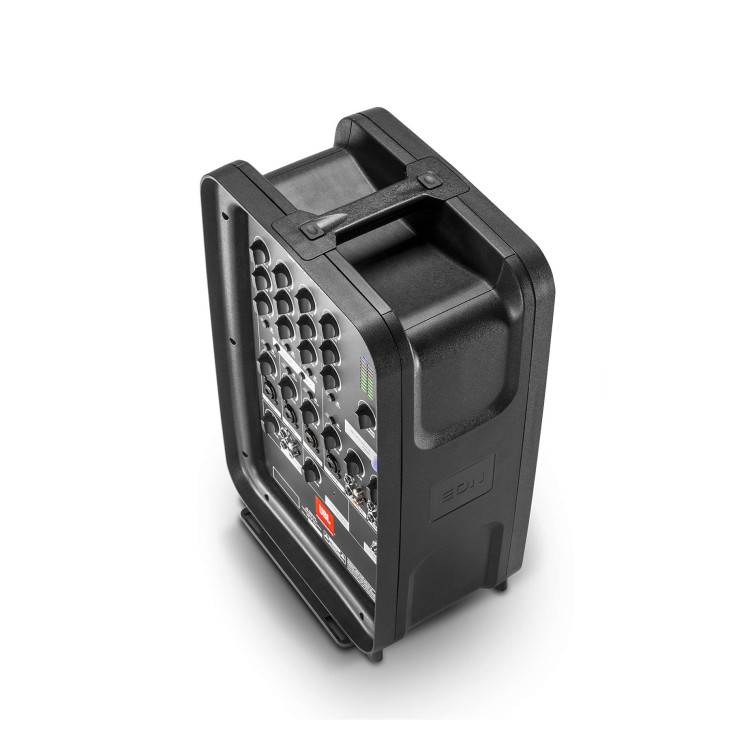 JBL EON 208P