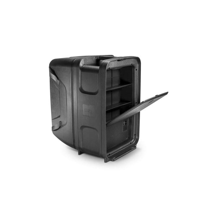JBL EON 208P