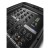 JBL EON 208P