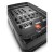 JBL EON 208P