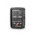 JBL EON 208P
