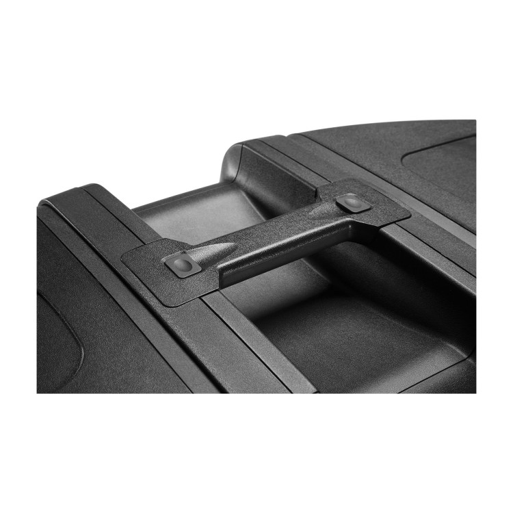 JBL EON 208P
