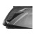 JBL EON 208P