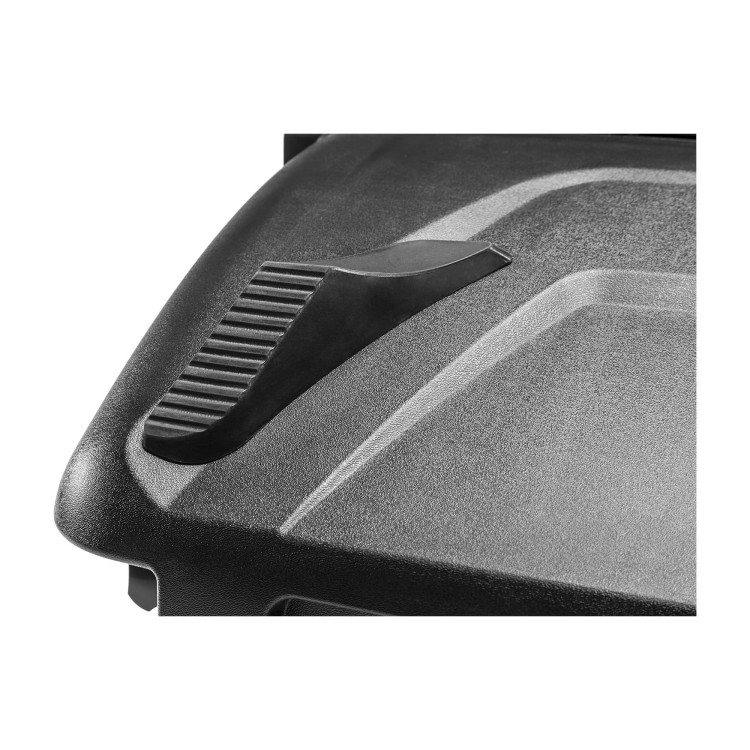 JBL EON 208P