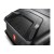 JBL EON 208P