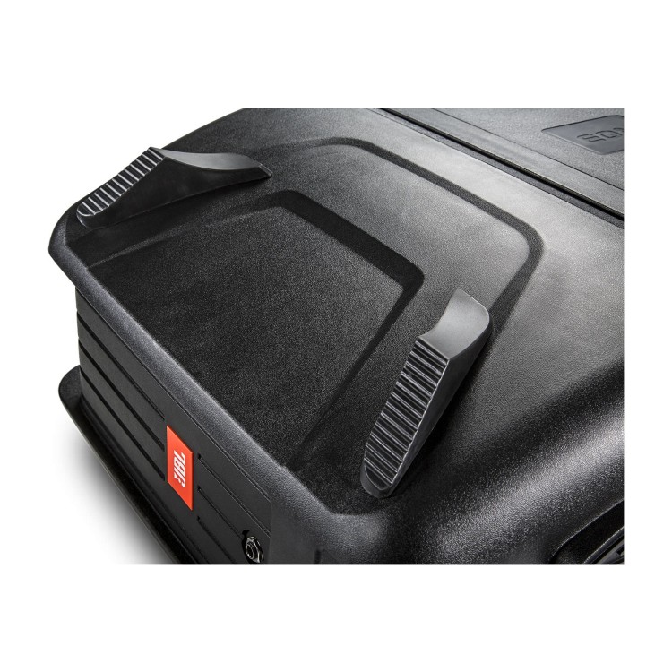JBL EON 208P