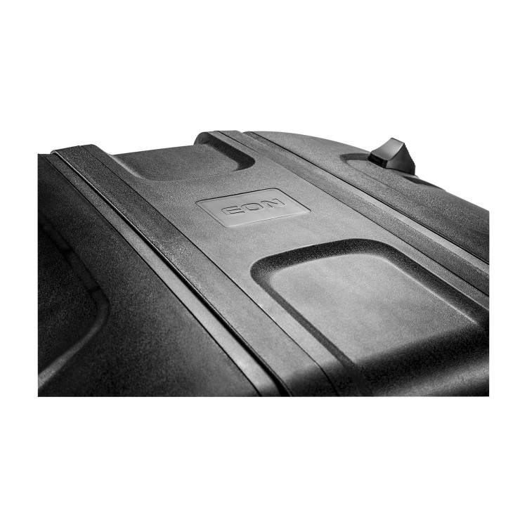 JBL EON 208P