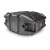 JBL EON 208P