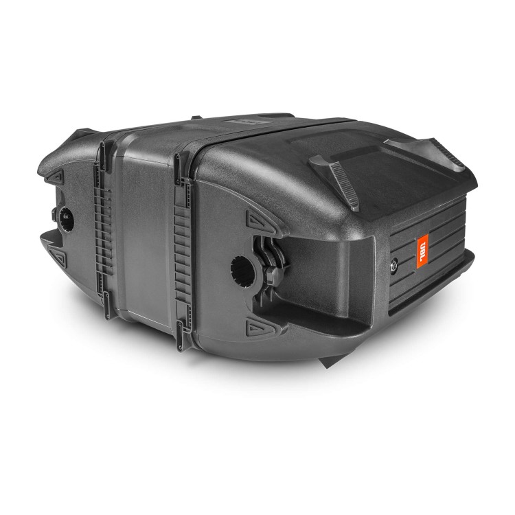 JBL EON 208P