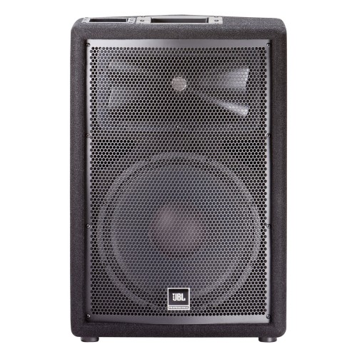 JBL JRX212