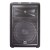 JBL JRX212