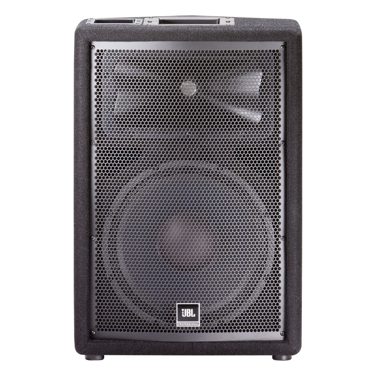 JBL JRX212