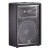 JBL JRX212