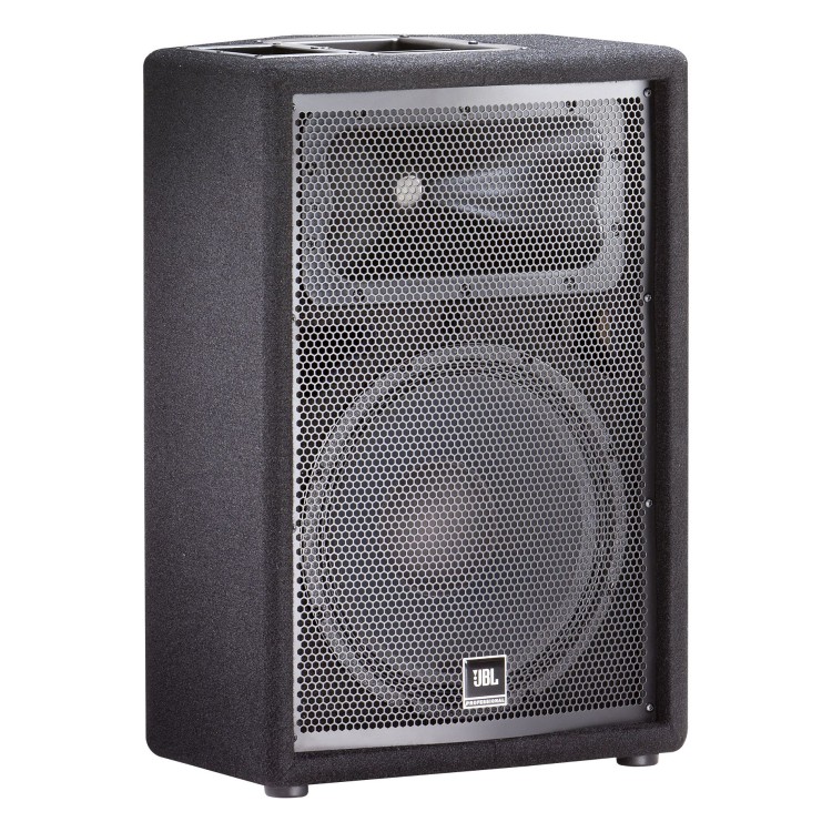 JBL JRX212