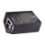 JBL JRX212