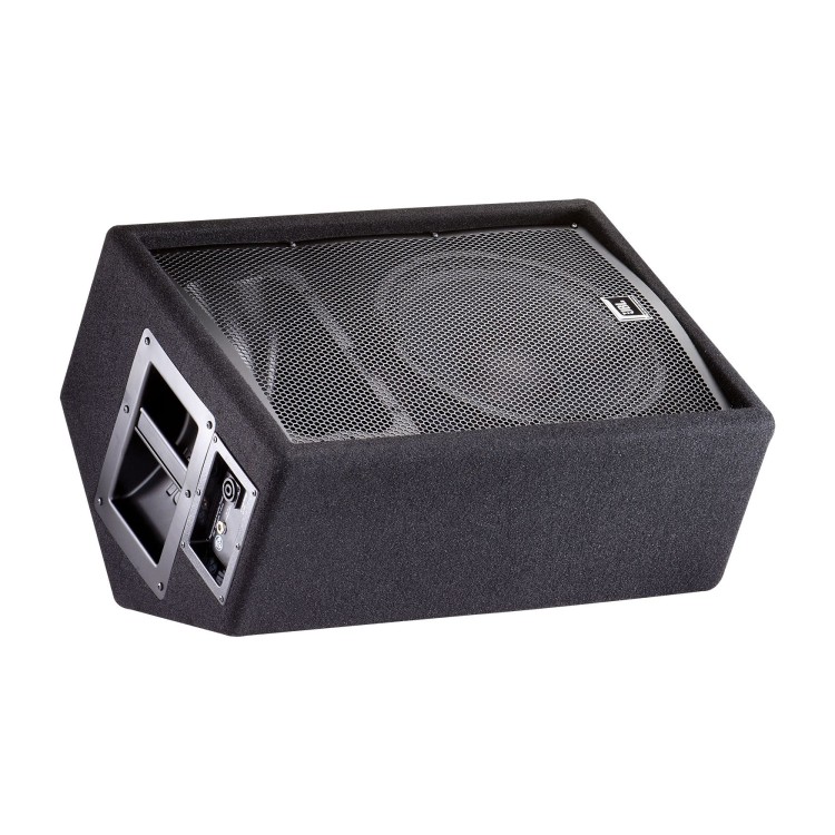 JBL JRX212