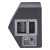 JBL JRX212