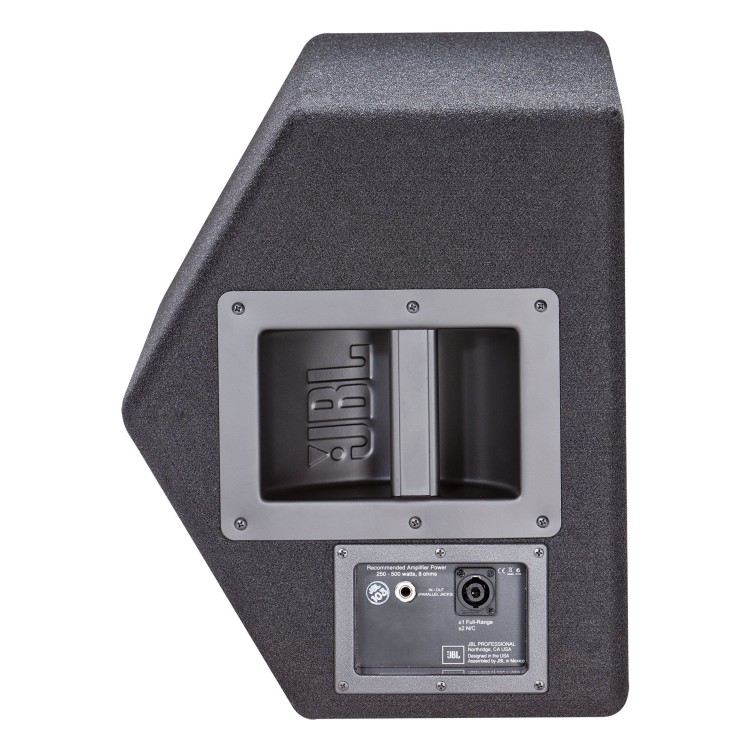 JBL JRX212