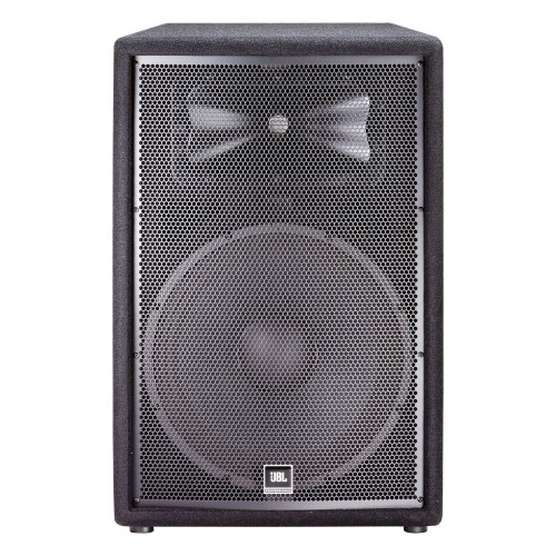 JBL JRX215