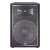 JBL JRX215